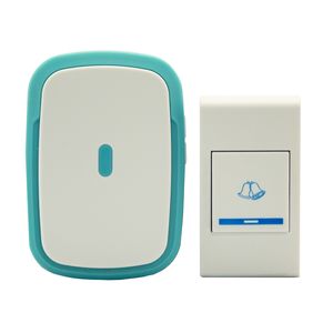 زنگ دکتر اسکین کد mo8